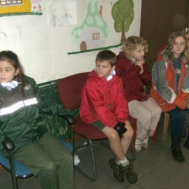 BILD0094 - Scouts en Gidsen Zaventem 